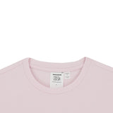 Sanrio Character: Short Sleeve Tee