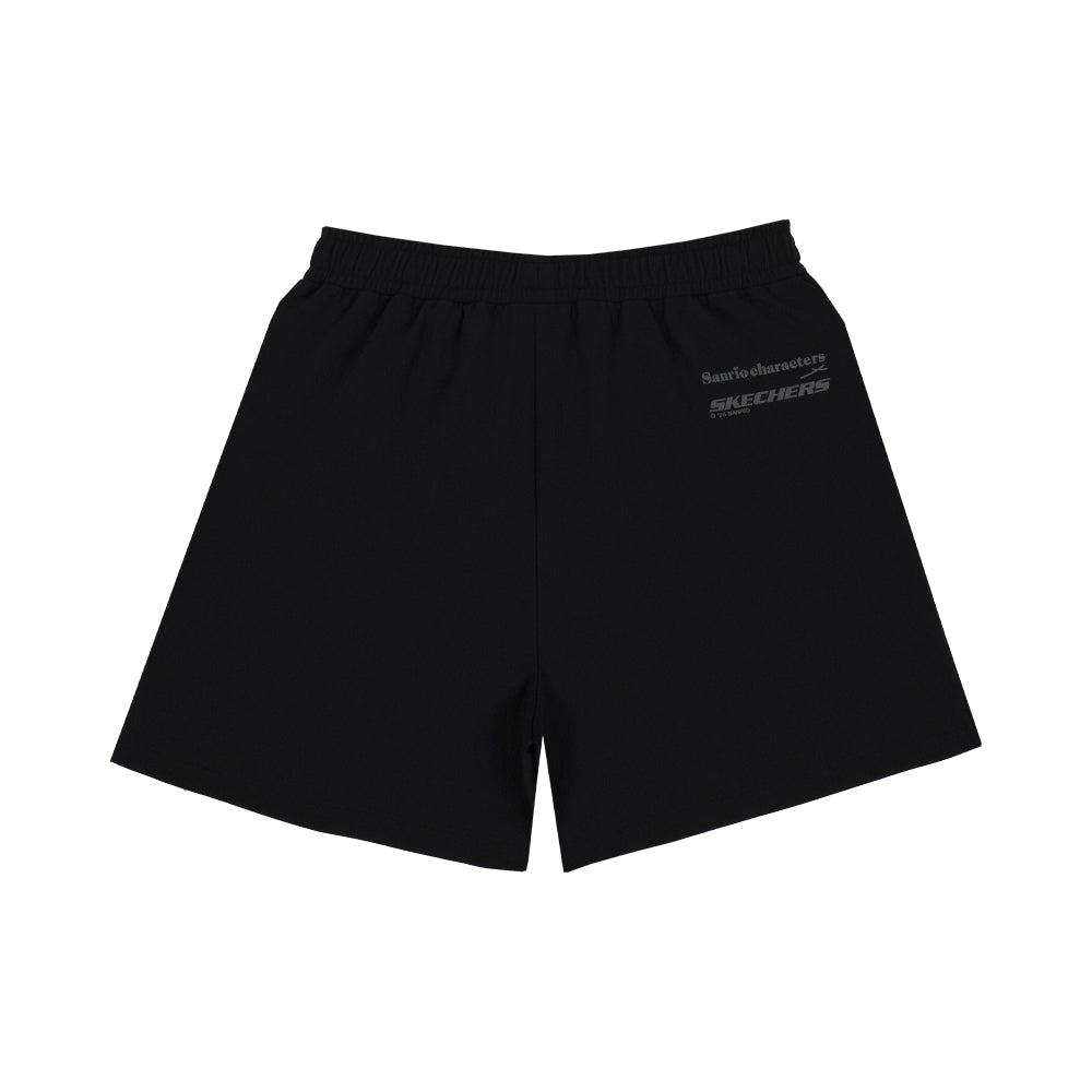 Sanrio Character: Skort