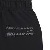 Sanrio Character: Skort