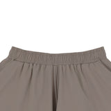 Sanrio Character: Shorts