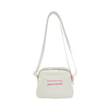 Sanrio Character: Sling Bag