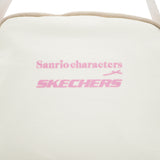 Sanrio Character: Sling Bag