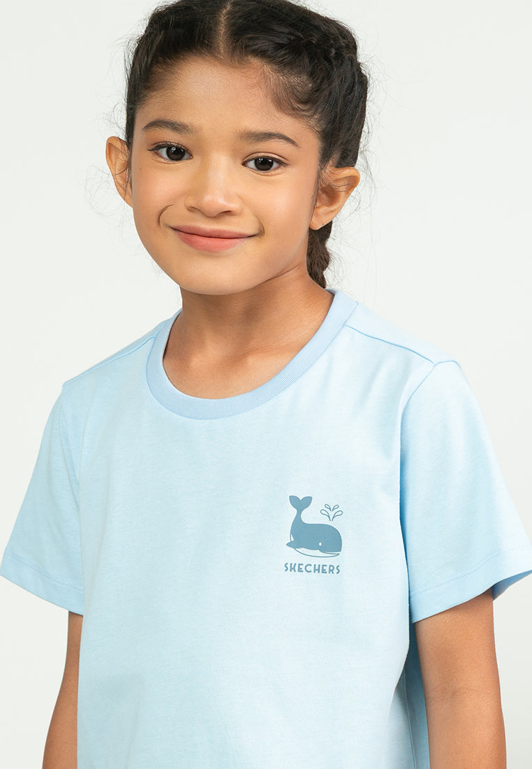 Home Wear 3 In 1 Knit Set