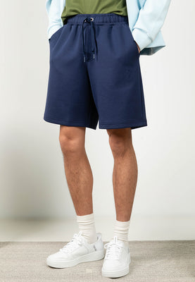 Skechers Authentic - Lounge: Shorts