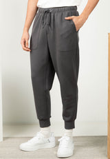 Skechers Authentic - Lounge: Pants