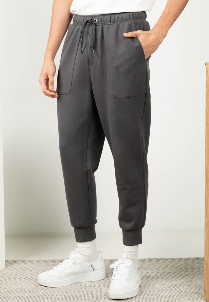 Skechers Authentic - Lounge: Pants