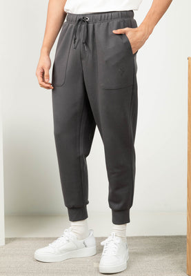 Skechers Authentic - Lounge: Pants