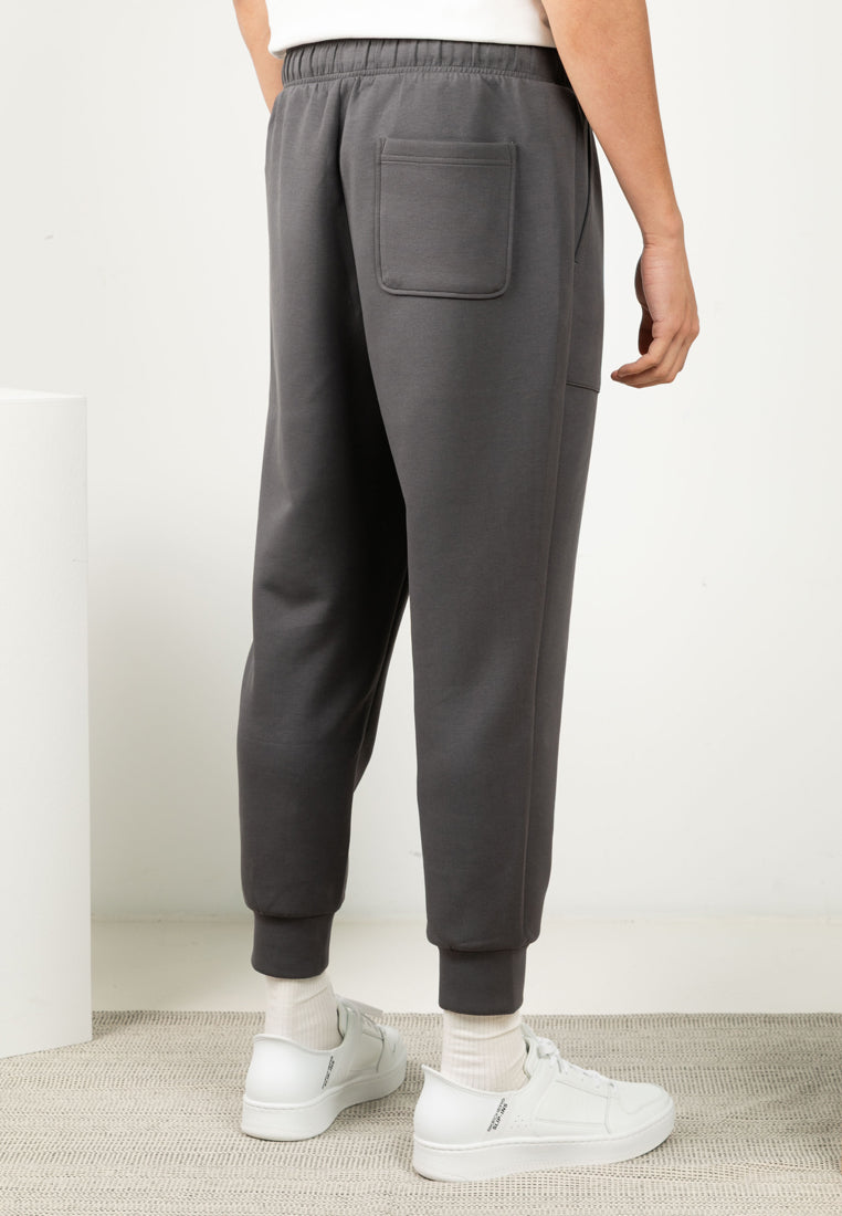 Skechers Authentic - Lounge: Pants