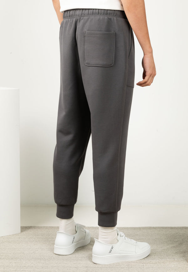 Skechers Authentic - Lounge: Pants