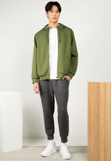 Skechers Authentic - Lounge: Pants