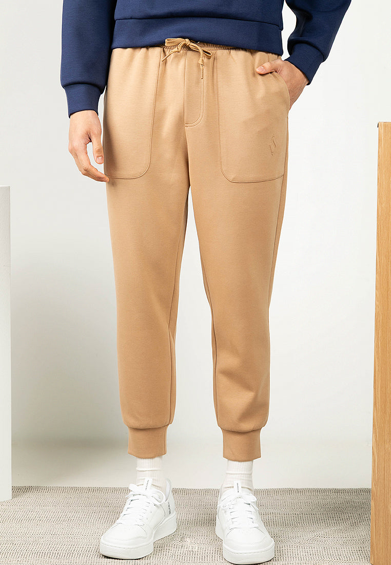 Skechers Authentic - Lounge: Pants