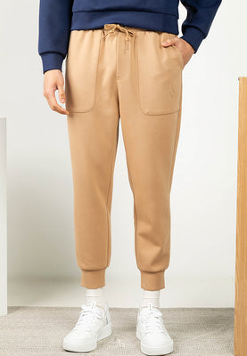 Skechers Authentic - Lounge: Pants