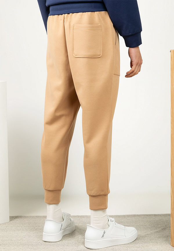 Skechers Authentic - Lounge: Pants