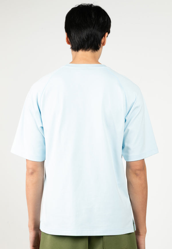 Skechers Authentic - Iconic: Short Sleeve Tee