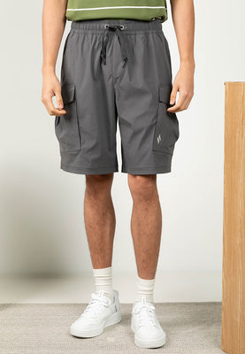 Skechers Authentic - Iconic: Shorts