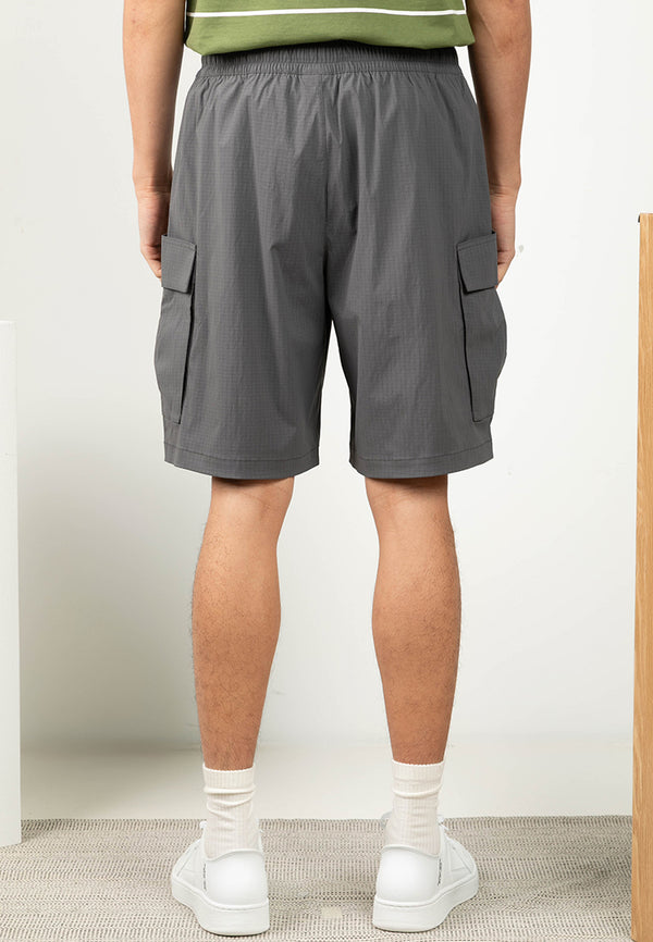 Skechers Authentic - Iconic: Shorts