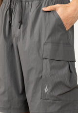 Skechers Authentic - Iconic: Shorts
