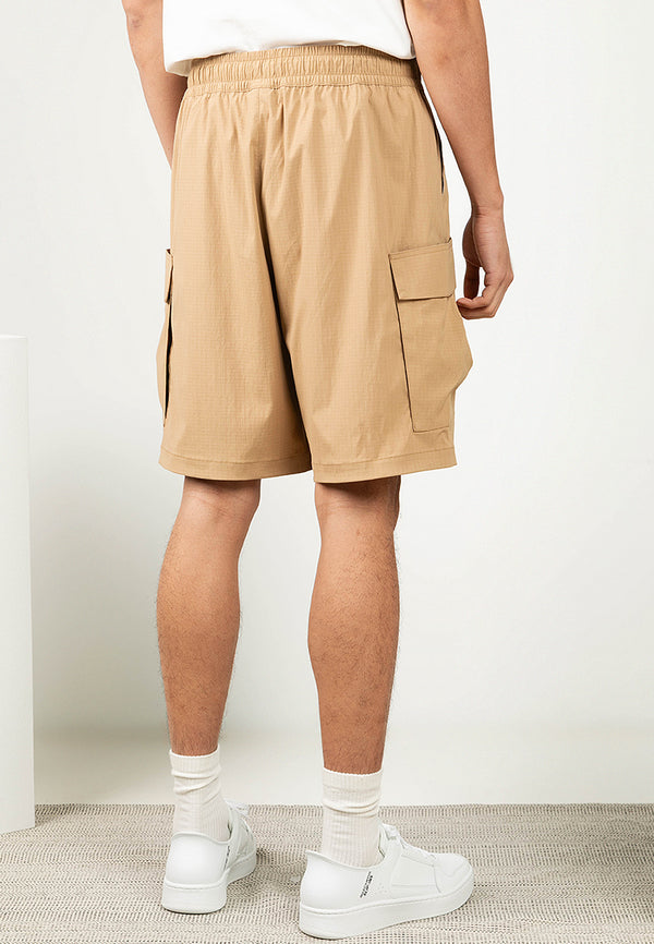 Skechers Authentic - Iconic: Shorts