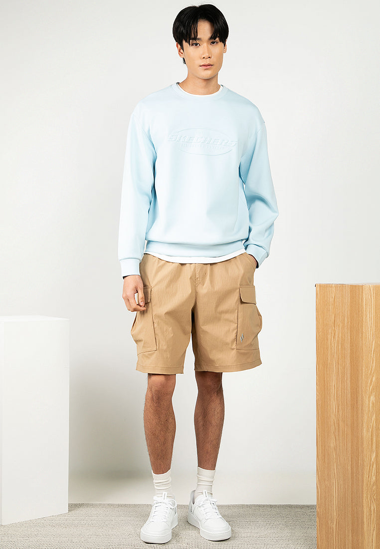 Skechers Authentic - Iconic: Shorts