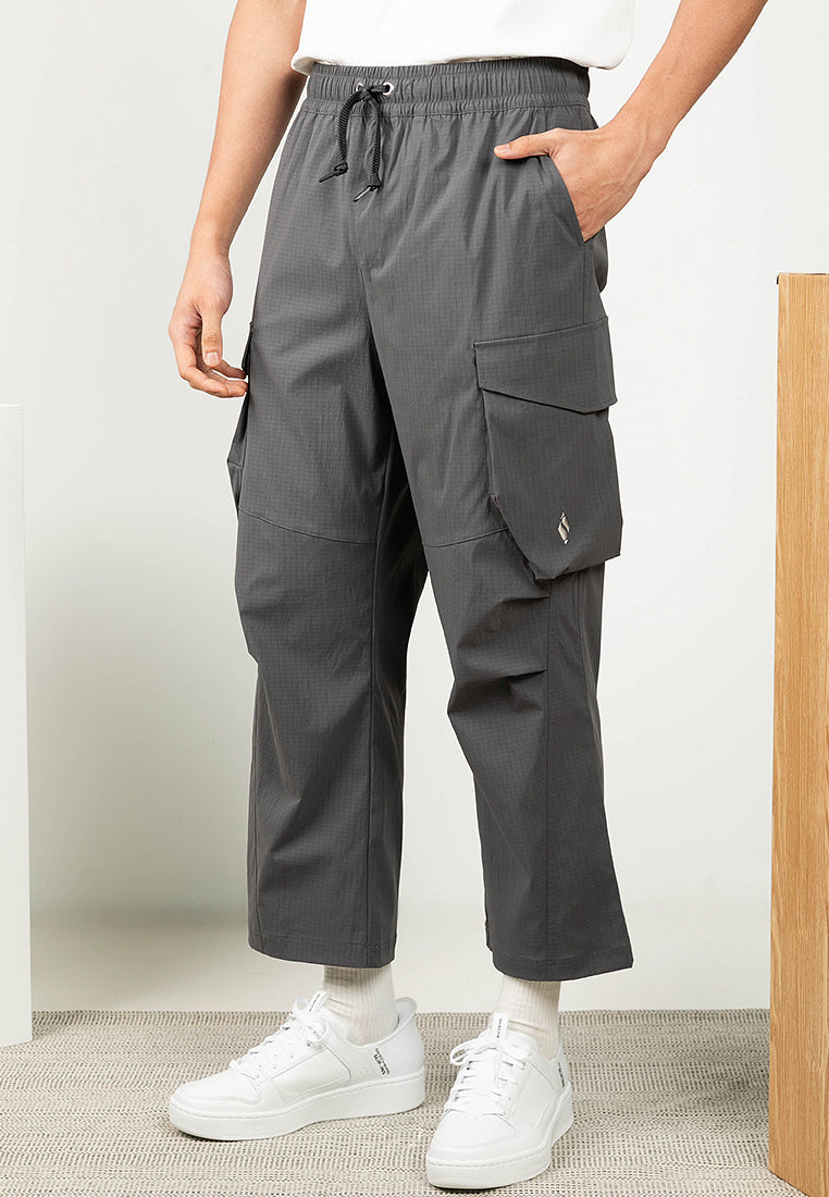 Skechers Authentic - Trendy: Pants