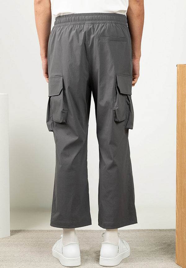 Skechers Authentic - Trendy: Pants