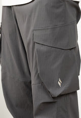 Skechers Authentic - Trendy: Pants