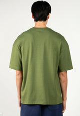 Skechers Authentic - Iconic: Short Sleeve Tee