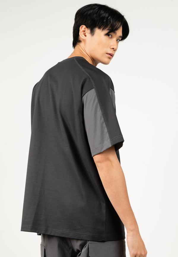Skechers Authentic - Trendy: Short Sleeve Tee
