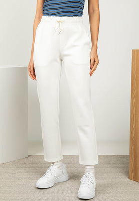 Skechers Authentic - Iconic: Jogger