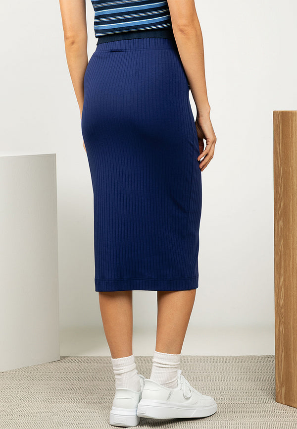 Skechers Authentic - Trendy: Skirt