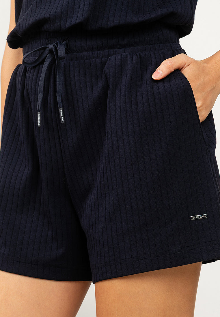 Skechers Authentic - Trendy: Jumpsuit