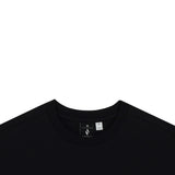Cinnamoroll: Short Sleeve Tee