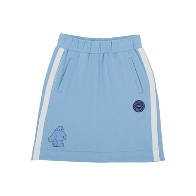 Cinnamoroll: Skirt