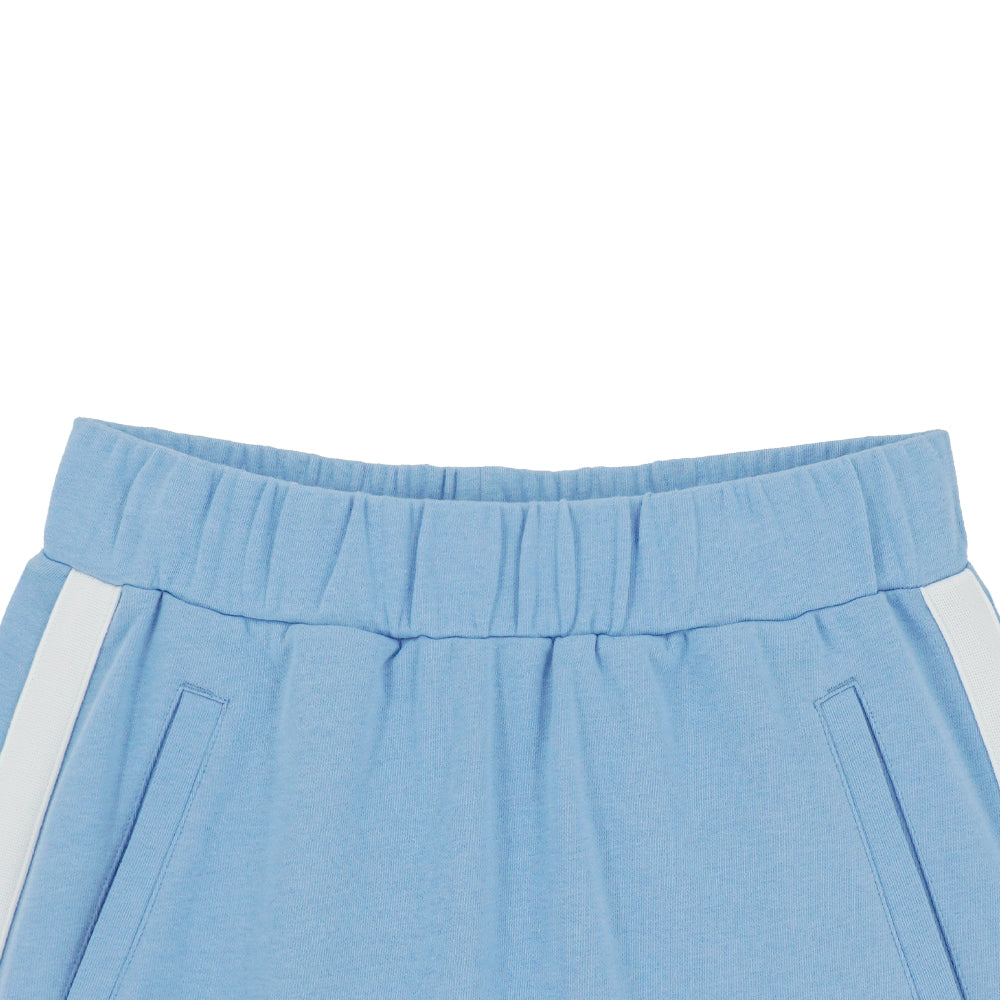 Cinnamoroll: Skirt