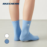 Cinnamoroll: Socks