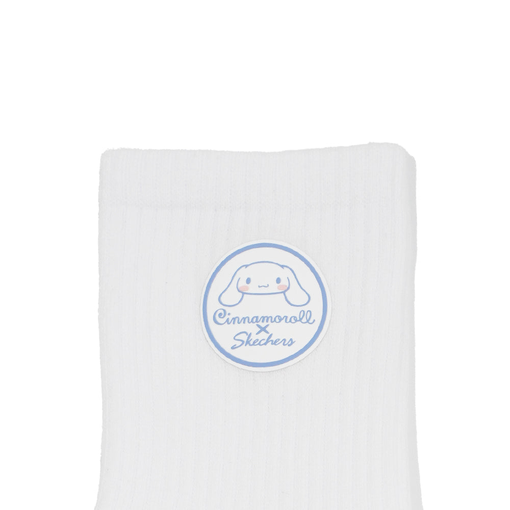 Cinnamoroll: Socks
