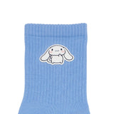 Cinnamoroll: Socks