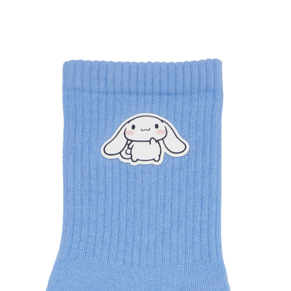 Cinnamoroll: Socks