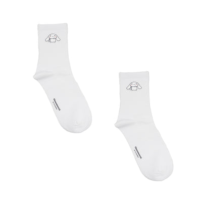Cinnamoroll: Socks