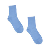 Cinnamoroll: Socks