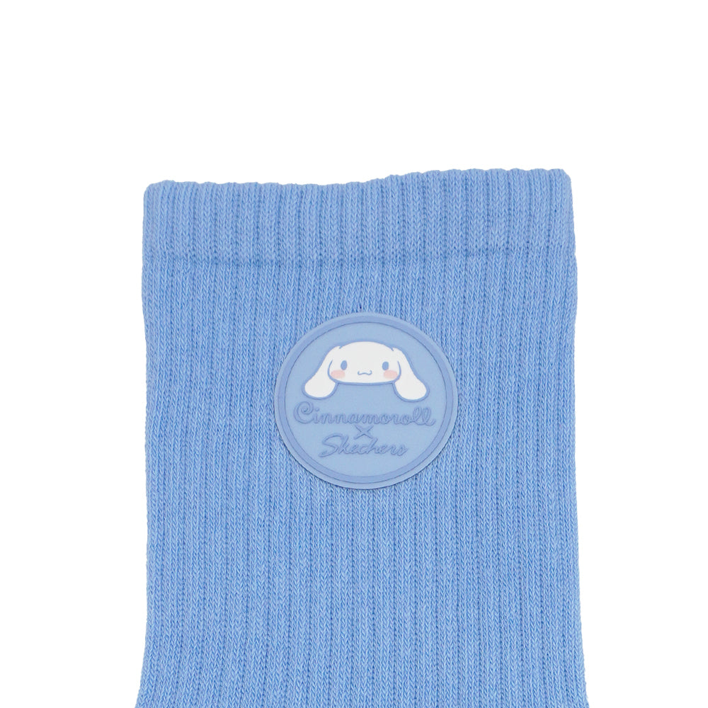 Cinnamoroll: Socks