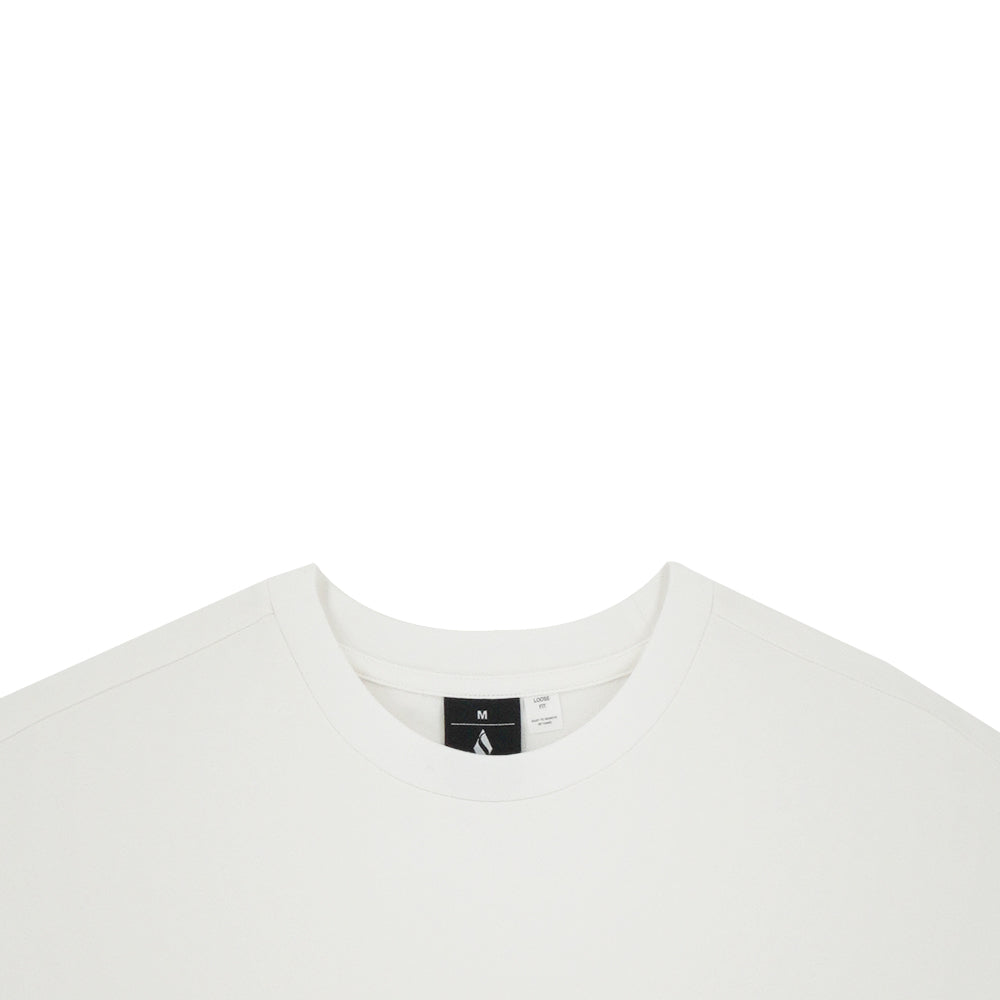 Sanrio Character: Short Sleeve Tee