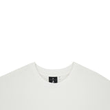 Sanrio Character: Short Sleeve Tee