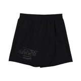 Sanrio Character: Skort