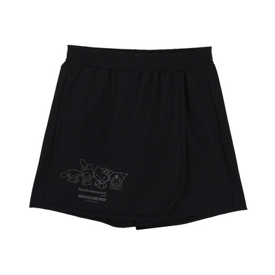 Sanrio Character: Skort