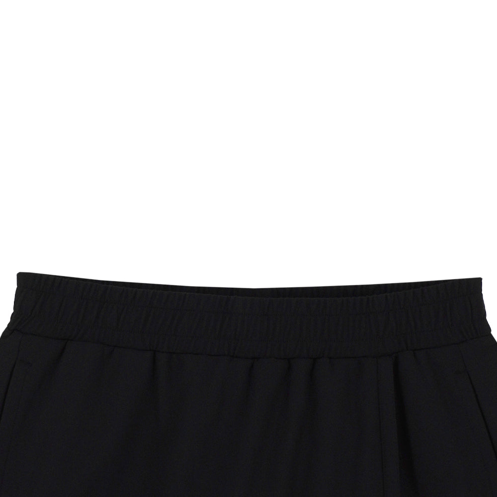 Sanrio Character: Skort