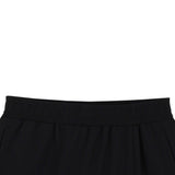 Sanrio Character: Skort