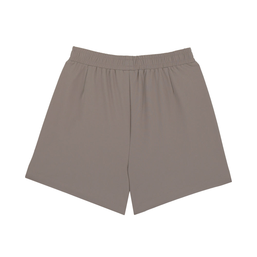 Sanrio Character: Skort