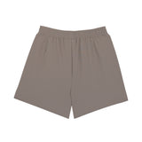 Sanrio Character: Skort