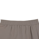 Sanrio Character: Skort